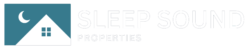 Sleep Sound Properties